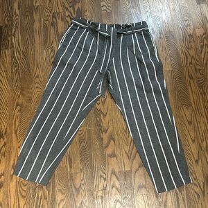 RW & CO pants